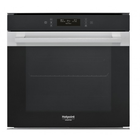 HOTPOINT ARISTON FI9 891 SP IX HA