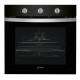 INDESIT IFW 4534 H BL