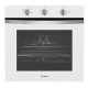 INDESIT IFW 4534 H WH