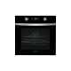 INDESIT IFW 4844 H BL