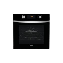 INDESIT IFW 4844 H BL