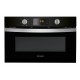 INDESIT MWI 4343 BL