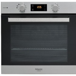 HOTPOINT ARISTON FA3S 844 P IX HA