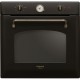 HOTPOINT ARISTON FIT 804 H (AN)