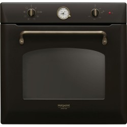 HOTPOINT ARISTON FIT 804 H (AN)