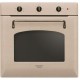 HOTPOINT ARISTON FIT 834 (AV)