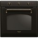 HOTPOINT ARISTON FIT 834 (AN)