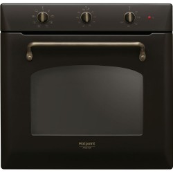 HOTPOINT ARISTON FIT 834 (AN)