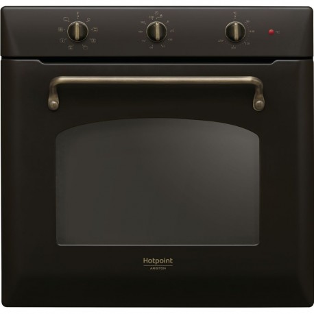 HOTPOINT ARISTON FIT 834 (AN)