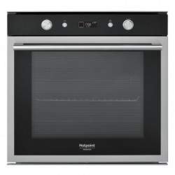 HOTPOINT ARISTON FI6 861 SP IX HA