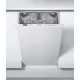 INDESIT DSIC 3M19