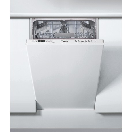 INDESIT DSIC 3M19