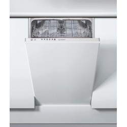 INDESIT DI9E 2B10