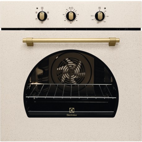 ELECTROLUX FR 53 S