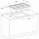 HOTPOINT ARISTON PCN 751 T/IX/HA