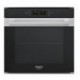 HOTPOINT ARISTON FI9 891 SH IX HA