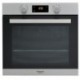 HOTPOINT ARISTON FA3 841 H IX HA