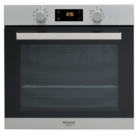 HOTPOINT ARISTON FA3 841 H IX HA