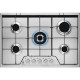 ELECTROLUX KGS 7534 SX