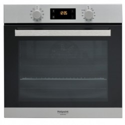 HOTPOINT ARISTON FA3 840 P IX HA