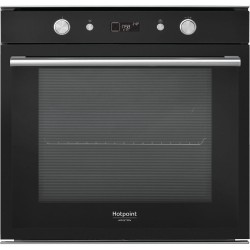 HOTPOINT ARISTON FI6 861 SH BL HA