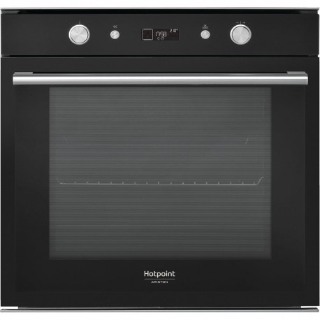 HOTPOINT ARISTON FI6 861 SH BL HA