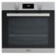 HOTPOINT ARISTON FA3 840 H IX HA