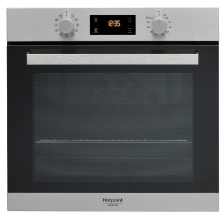 HOTPOINT ARISTON FA3 840 H IX HA