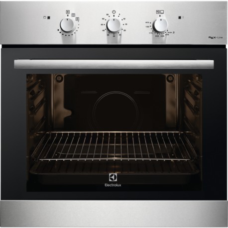 ELECTROLUX F 13 GX