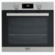 HOTPOINT ARISTON FA3 540 H IX HA