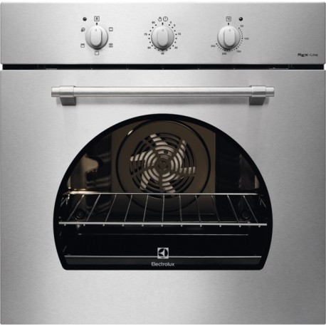 ELECTROLUX FR 53 X