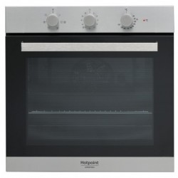 HOTPOINT ARISTON 3AF 534 H IX HA