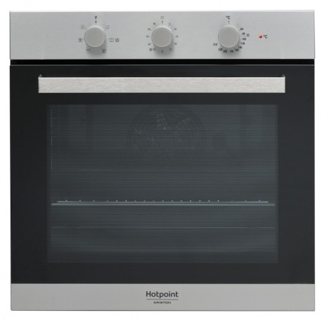 HOTPOINT ARISTON 3AF 534 H IX HA