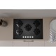 INDESIT ING 72T/BK