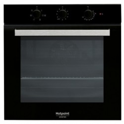 HOTPOINT ARISTON FA3 530 H BL HA