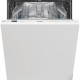 INDESIT DIC 3C24 A