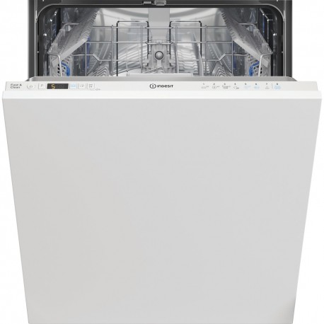 INDESIT DIC 3C24 A