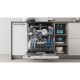 INDESIT DIC 3C24 A