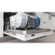 INDESIT DIC 3C24 A