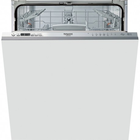 HOTPOINT ARISTON HI 5030 W