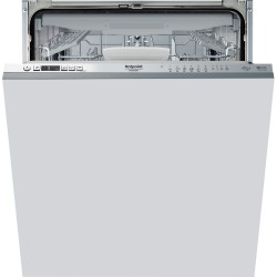 HOTPOINT ARISTON HI 5030 WEF