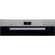 HOTPOINT ARISTON MS3 744 IX HA