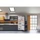 HOTPOINT ARISTON HAC20 T322