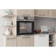 INDESIT IFWS 3841 JH IX