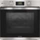 INDESIT IFWS 3841 JH IX