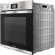 INDESIT IFWS 3841 JH IX