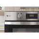 INDESIT IFWS 3841 JH IX