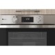 INDESIT IFWS 3841 JH IX