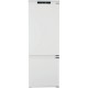 INDESIT IND 402