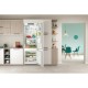 INDESIT IND 402